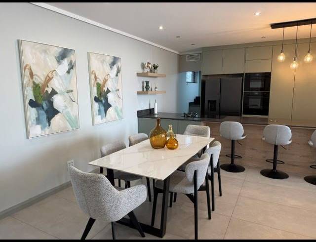 3 BEDROOM PROPERTY TO RENT IN ASCEND TO MIDSTREAM